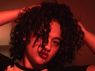 ZarahRosse — cam show live