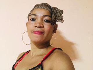 ZarahWish — cam show live