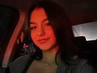 ZaraRoseXO — cam show live