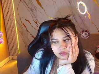 Zarath-Tf — cam show live