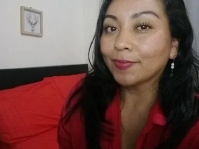 zaray_bella — cam show live