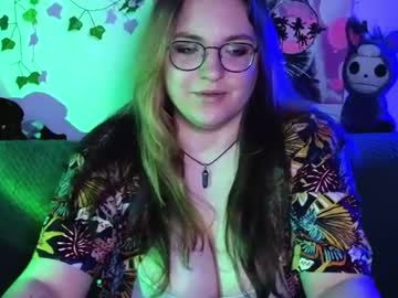 zayarush — cam show live