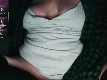 zeemomdalorian — cam show live