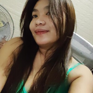 Zeerr1 — cam show live