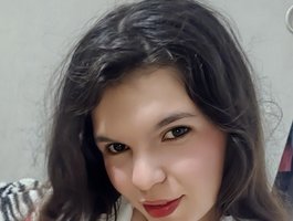 Zeldaprincess77 — cam show live