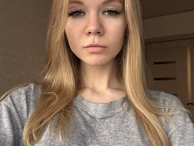 ZenZestX — cam show live