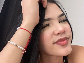 Zhazary_ggh — cam show live