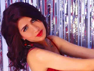 Zoe_blum — cam show live