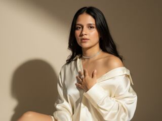 ZoeBarnett — cam show live