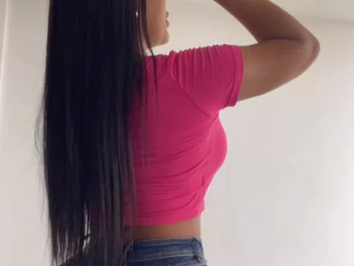 Zoegirl78 — cam show live