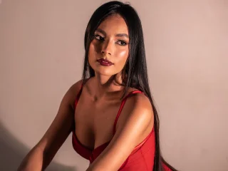 ZoeRuth — cam show live