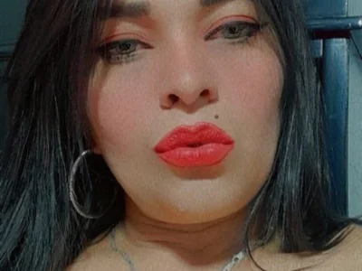 zoetits — cam show live