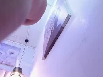 zooey_ — cam show live