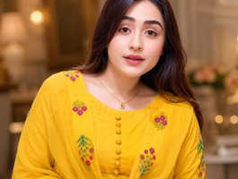 ZoyaPK — cam show live