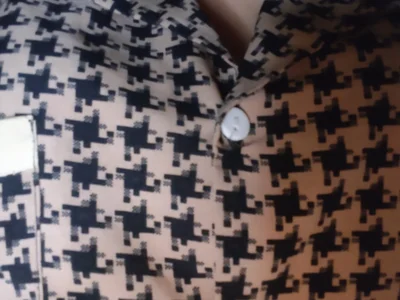 Zu_naa — cam show live