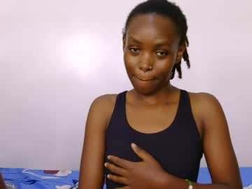 zuri_blaire — cam show live