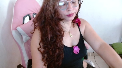 zusy78 — cam show live
